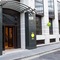 Hub By Premier Inn London Westminster St James Park - map