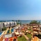 Best Western Plus The Ivywall Resort-Panglao - map