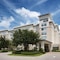 Springhill Suites Orlando At Flamingo Crossings - map
