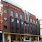 Premier Inn London Covent Garden - map