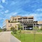Sheraton Kosgoda Turtle Beach Resort - map