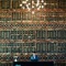 New World Phu Quoc Resort - map
