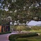 Montage Healdsburg - map