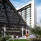 Ac Hotel By Marriott Phoenix Downtown - map