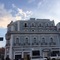 Hotel Estancia Real - map