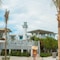 Delek Holbox - map