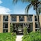 Nomads Hotel Hostel & Beach Club - map