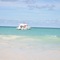 Karimar Beach Condo Hotel - map