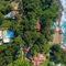Caribbean Diamond Boutique Hotel - map