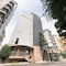 Tabist Hotel New Washington Shibuya - map