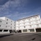 Hotel Will Urawa - map