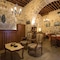 D'argento Boutique Rooms - map