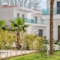 Acrotel Porto Brava Luxury Villas - map