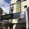 Osaka Grand Hotel Annex - map