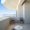 Green Suites Boutique Hotel - map