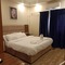Jewel Al Nasr Hotel & Apartments - map