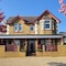 Summerhill Apartments - map