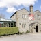 Gamekeepers Inn - map