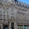 The Z Hotel Holborn - map