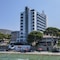 Signature Blue Resort Kuşadası - map