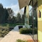 Hotel Il Casale Verde - map
