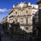 Incanto - map