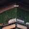 4Suite - map