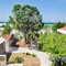 Villa Al Mare B&B - map