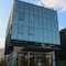 Ag Hotels Antalya - map
