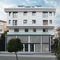 Walton Sisli Residence - map