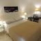 Affittacamere B&B Domus Taranto - map