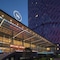 Sheraton Shaoxing Shangyu - map