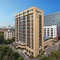 Fairfield By Marriott Shanghai Pudong - map