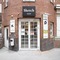 Numa | Sketch Rooms & Apartments - map