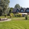 Schrebenza Apartments & Natur - map