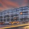 Aeronaut Serviced Apartments Powered By Pearl1 - map