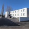Amplidi Hotel Hannover - map