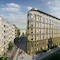 Brera Serviced Apartments Ulm - map
