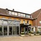 Hotel Emshof - map