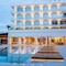 At Herbal Boutique Hotel & Spa - map