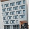 VALO Hotel & Work Helsinki - map