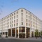 Ac Hotel By Marriott Stockholm Ulriksdal - map