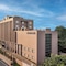 Vivanta Jamshedpur, Golmuri - map