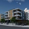 Quest Goulburn - map