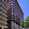 Little National Hotel Sydney - map