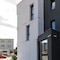 4 Smart Hotel - map