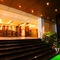 Hotel Le Lotus Grand - map