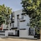 Itsy Hotels Mirra - map