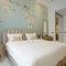 The Grand Mansion Menteng - map