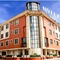 Lavid Hotel Kennedy - map